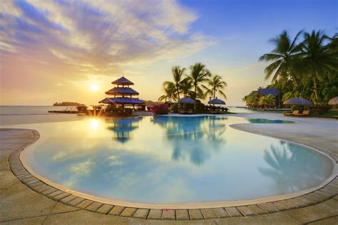 beach resorts davao city|The 10 best beach hotels in Davao City, Philippines .